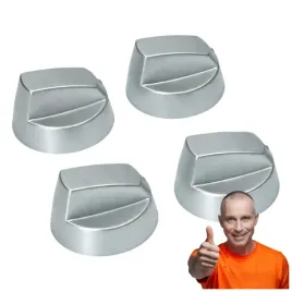 4x-pokretlo-kurek-do-kuchenki-gazowej-uniwersalne