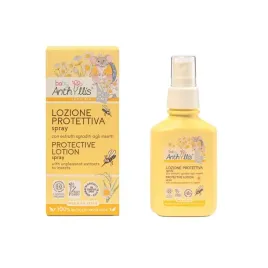 baby-anthyllis-spray-ochronny-przeciw-komarom-i-owadom-dla-dzieci