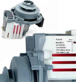 pompa-myjaca-do-zmywarki-indesit-ariston-hotpoint