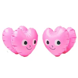 sunnylife-dzieciece-dmuchane-rekawki-poppy-the-peach