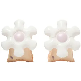 sunnylife-dzieciece-dmuchane-rekawki-kwiat-princess-swan