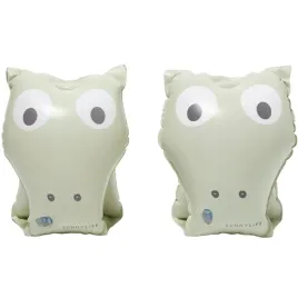 sunnylife-dzieciece-dmuchane-rekawki-cookie-the-croc-krokodylki