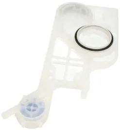 plaszcz-wodny-do-zmywarki-indesit-c00256546-bitron