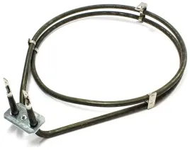 nowa-grzalka-termoobiegu-electrolux-2kw-jakosc-oem