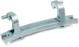 zawias-drzwi-pralki-bosch-maxx-wfl-1200-1600-1602