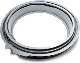 fartuch-uszczelka-pralki-samsung-eco-bubble-6-8-kg