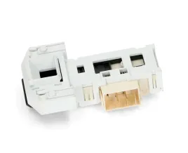 elektro-zamek-blokada-drzwi-pralki-bosch-maxx