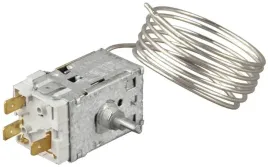 termostat-lodowki-amica-ak310-ak260
