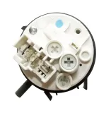 hydrostat-do-pralki-bosch-whirlpool