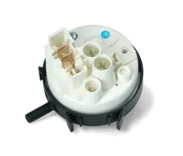 c00311217-hydrostat-50-25-pralki-whirlpool-polar