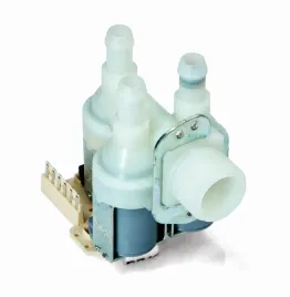 elektrozawor-pralki-miele-3drozny-4035200-120-220v