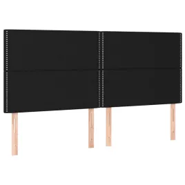 zaglowek-czarny-200x5x118-128-cm-tkanina