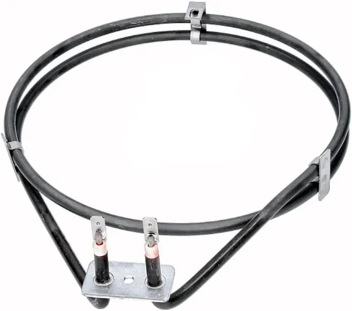 grzalka-termoobieg-piekarnika-electrolux-eob53102x-stan-nowy