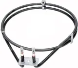 grzalka-termoobieg-piekarnika-electrolux-eob53102x-stan-nowy