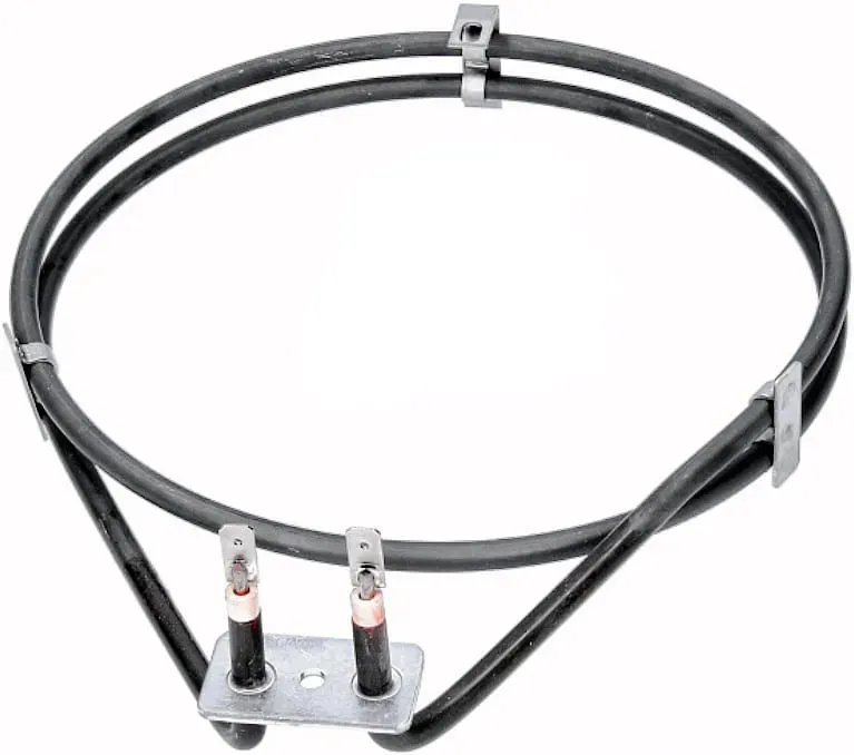 grzalka-termoobieg-piekarnika-electrolux-eob53102x
