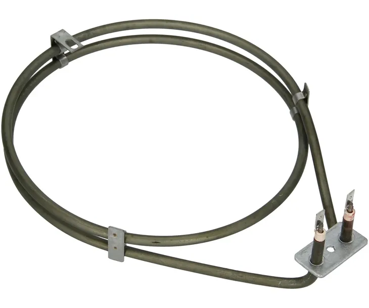 grzalka-termoobieg-piekarnika-electrolux-eob53102x-producent-electrolux