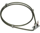 grzalka-termoobieg-piekarnika-electrolux-eob53102x-producent-electrolux