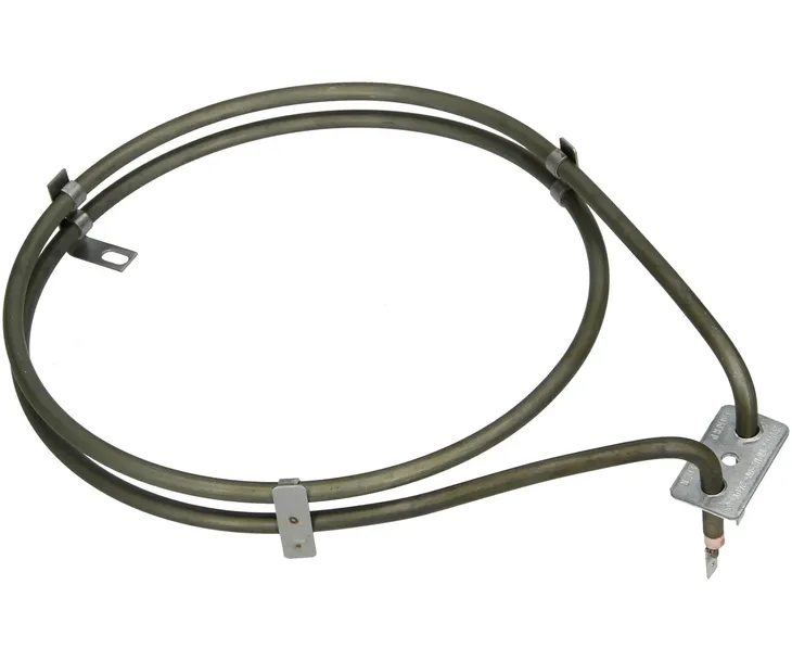 grzalka-termoobieg-piekarnika-electrolux-eob53102x-stan-nowy-kod-producenta-3970128017