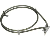 grzalka-termoobieg-piekarnika-electrolux-eob53102x-stan-nowy-kod-producenta-3970128017