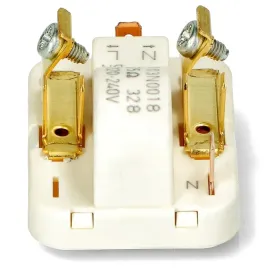 przekaznik-rozruchowy-103n0018-sprezarki-danfoss