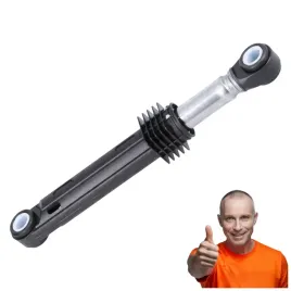 amortyzator-bebna-do-pralki-beko-2816871100
