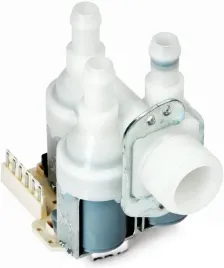 elektrozawor-3-dr-do-pralki-miele-120-220v