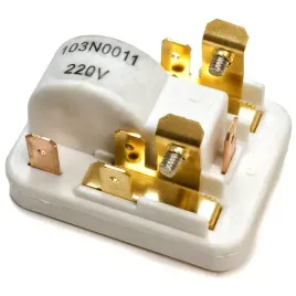 przekaznik-103n0011-rozruchowy-sprezarki-danfoss