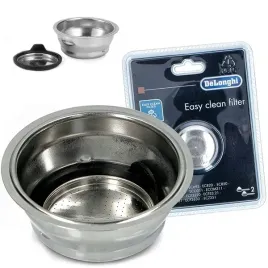 filtr-sitko-kawy-ekspresu-delonghi-ec685-m-dedica