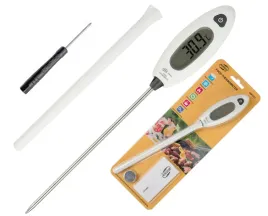 termometr-kuchenny-elektroniczny-do-zywnosci-gotowania-z-sonda-50-300-lcd