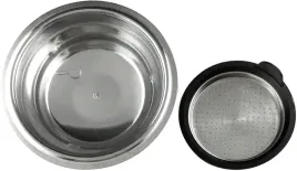 sitko-filtr-ekspresu-delonghi-1-filiz-ec850-ec680