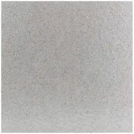 plytka-mikowa-mikrofalowki-uniwersalna-30x30cm