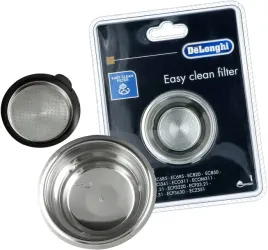 sitko-filtr-1-kawy-do-ekspresu-delonghi-oryginal