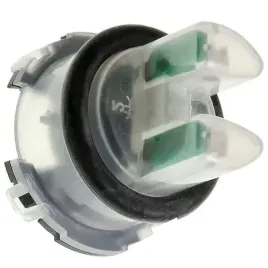 czujnik-ntc-do-zmywarki-whirlpool-hotpoint-oryg