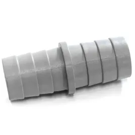 lacznik-weza-odplywowego-22-22mm-pralki-zmywarki