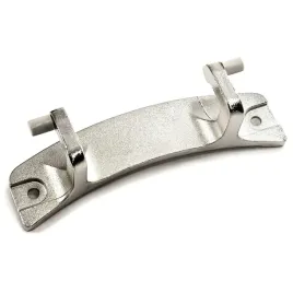 zawias-drzwi-do-pralki-lg-seria-wd-4774en2001a
