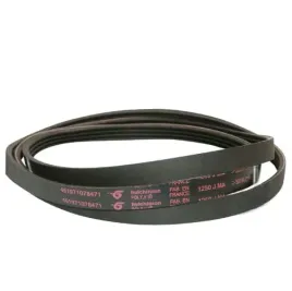 pasek-napedowy-elastyczny-pralki-whirlpool-1250j5