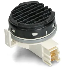 hydrostat-zmywarki-whirlpool-adp-adg-ikea-dwf-dwhb