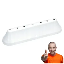 mieszak-bebna-do-pralki-amica-1024123-awn-awb