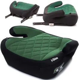 4baby-siedzisko-podstawka-hi-fix-samochodowa-125-150-cm-isofix-rozne-kolory