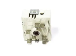 regulator-dawkownik-podwojny-kuchenki-amica-beko