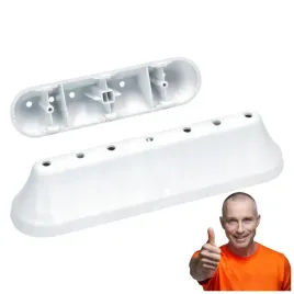 mieszak-zabierak-bebna-pralki-whirlpool-indesi