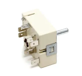 regulator-energii-ego-podwojny-50-55021-100