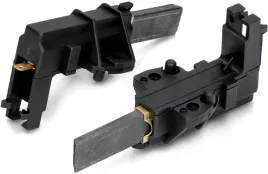 szczotki-weglowe-do-pralki-candy-cs2-125-komplet