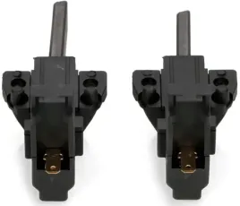 szczotki-weglowe-do-silnika-pralki-polar-whirlpool