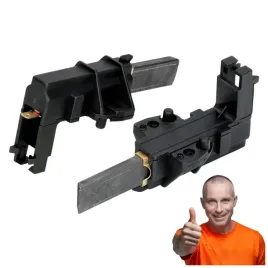 szczotki-do-silnika-pralki-whirlpool-481931088529