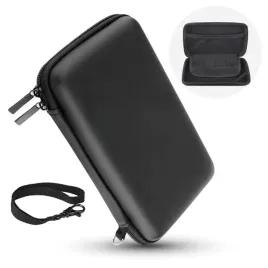 twarde-etui-ochronne-futeral-z-zamkiem-pokrowiec-l