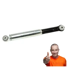4500826-amortyzator-pralki-miele-marki-suspa