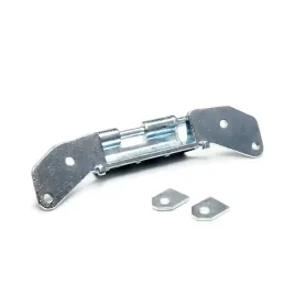 zawias-do-pralki-bosch-wfb1604-wfb1602-wfb1605