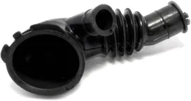 rura-waz-filtr-zbiornik-pralki-samsung-dc67-00335a