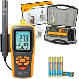 termo-higrometr-wilgotnosciomierz-miernik-wilgotnosci-temperatury-powietrza